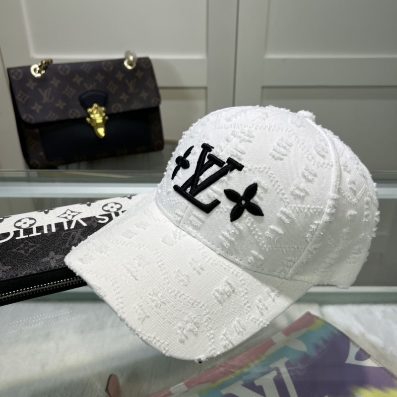 LV